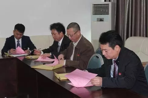 丰泽区纪委五届二次全会今日召开 丰泽区纪委五届二次全会今日召开